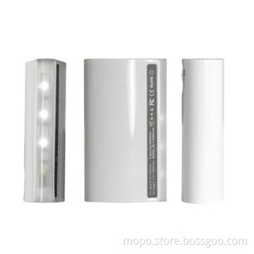 usb travel chargers